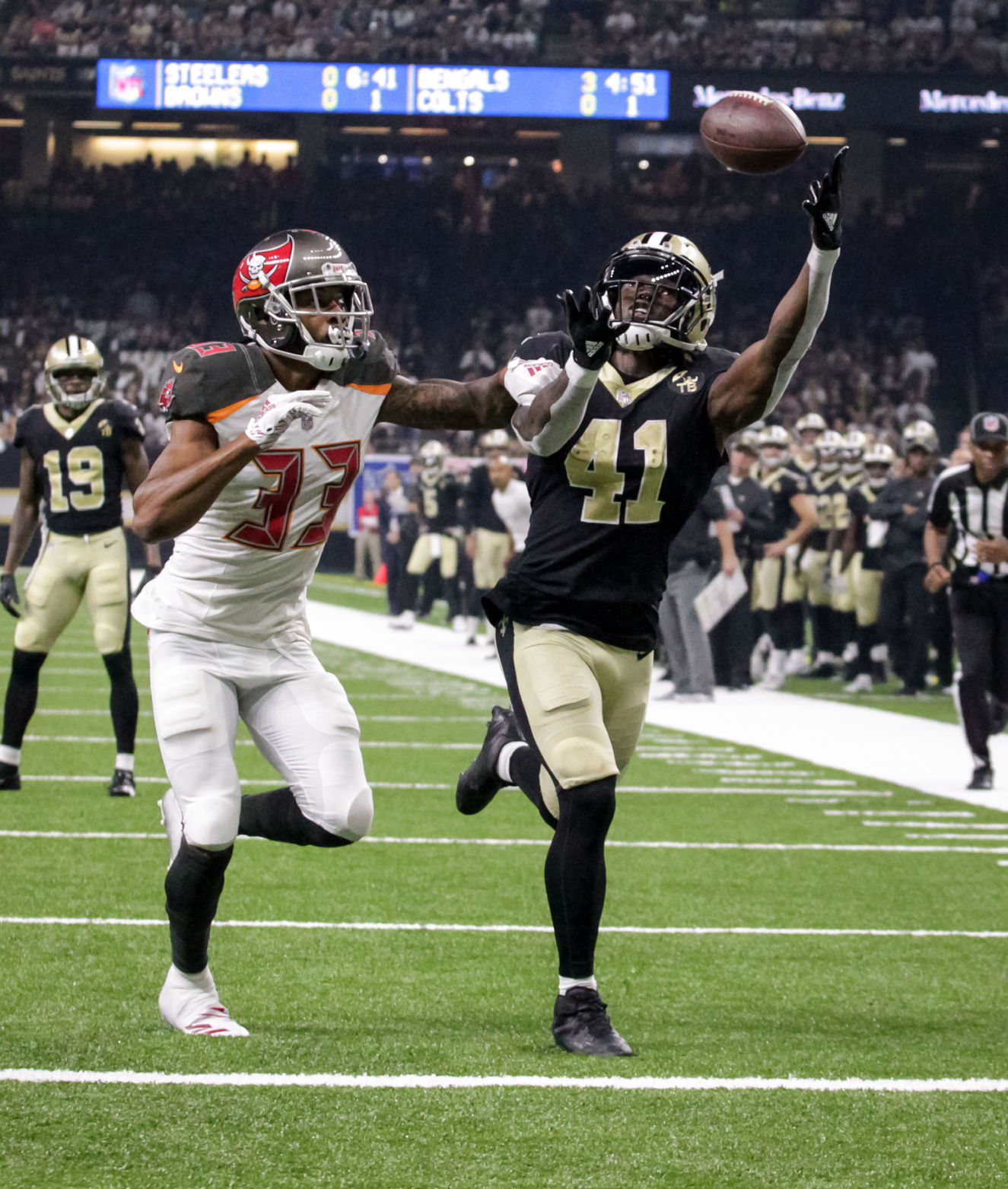 saintsbucs2082.091018.jpg